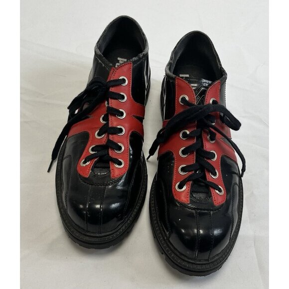 Puma Other - Rare Men’s 11 VTG/Retro/Throwbacks Puma RDS 1990’s Limited Edition Reissues 🤍